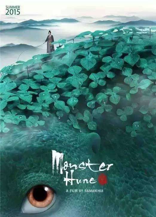 怎么办假建筑资质许可证